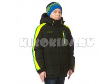 Куртки мальчики Kiko 3419.jpg
