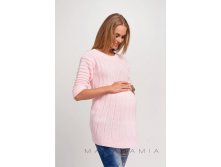  Makadamia S25 1132  - UNI.jpg