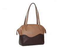   LV 23004398-khaki-marrone 3026 - 5450,00  - 4360,00.jpg