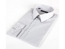 DF0803p FAV- --345.jpg