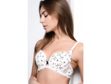  24706 377  75B, 80B, 85B.jpeg