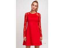  Makadamia M254 1363  - 42-52.jpg