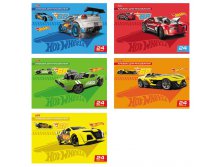    24. 4    (Hot wheels) 31,04.jpg