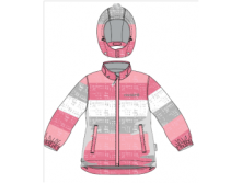 1G JKT 019.2   ,38012/1, 2400+%