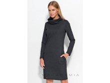  Makadamia M258 1186  - 42-48..jpg