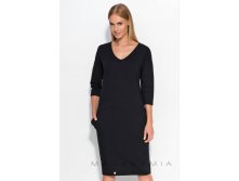  Makadamia M318 1186     - 42, 46-52.jpg