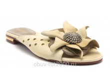 Шлепки MULTI MODA Артикул: 175-175 Турция 1000р