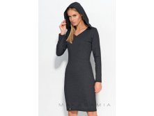  Makadamia M323 1286  - 44, 46.jpg