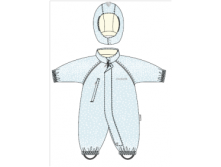 1G OVL 001.2   ,60001/35, 2450+%