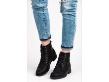 W123b-zamszowe-workery 1617  - 39.jpg