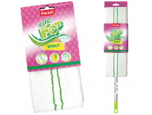 421150	PACLAN GREEN MOP         , 1 .