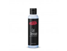 Средство для удаления гель-лака PNB (Gel Remover) 165мл.jpg