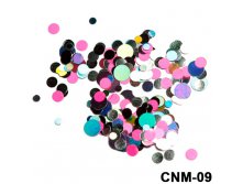     CNM-09.jpg