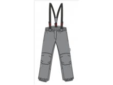 2 B PNT 002.1   , 1850+%