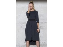  Makadamia M335 1340  - 42, 46-52.jpg