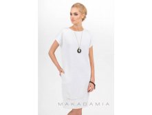  Makadamia M198 1070  - 42-46.jpg