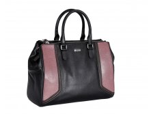   LV 23004337-nero-pink 3325 - 5550,00  - 4440,00.jpg