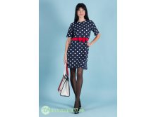   467 () 540  - 44-54.jpg