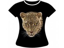    377S M L XL XXL.jpg