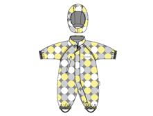 1G OVL 001.3   ,60008/18, 2500+%