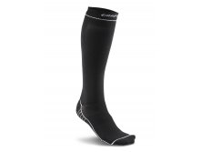 1904087 9900 Compression Sock F Preview.jpg