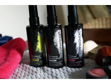 Skindinavia-setting-sprays.jpg