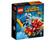 1001082  76063 Super Heroes     LEGO   - 619,00,    - 449,50.jpg