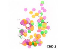  CND-2.jpg