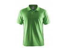 192466 1606 Polo Shirt Pique Classic F Preview.jpg