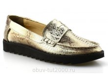 Туфли ESTELLA Артикул: 5135 Армения 1750р
