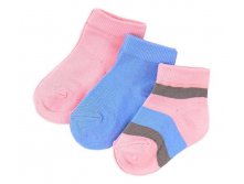 K9527 16-3, 186+%  .