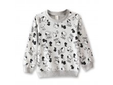  H&M "Puppy" - 420. 80