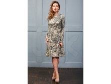 1300	Супер Скидка!!!маломерит на 1,5 размера