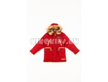 Куртки мальчики Kiko 4225 М.jpg