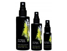 Skindinavia primer spray.jpg