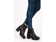 Denley CN 35-609NE 1786  - 36-41.jpg