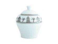 SRGL34BE307  345    .  Saragossa - 330,00   - 290,00