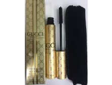  Gucci effortless mascara - 160 