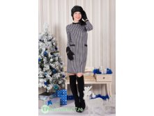   169 (.+.) 590  - 46.JPG