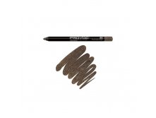 Gel Eye Liner 80 Practically Magic       ( )