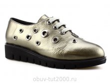 Туфли ESTOMOD Артикул: 451-88 Туфли ESTOMOD Турция 1 800,00 руб.