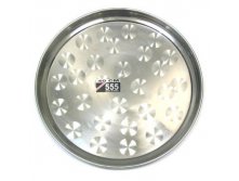  VETTA    40  833-028  00007150 214,76.jpg