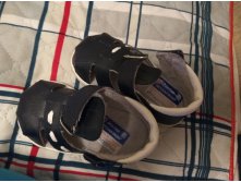 IMG 20170130 191508.jpg