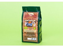 Чай-бальзам ?Царский кабачок?, 100г - 84руб.jpg