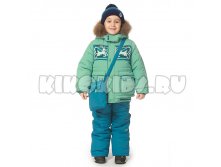 Костюмы мальчики Kiko 3432 Б.jpg