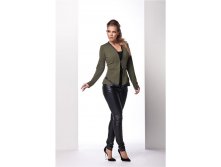  Lemon L107 1579  S M L.jpg