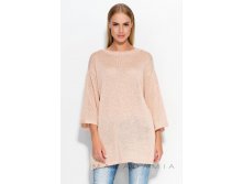  Makadamia S40 1386  - UNI.jpg