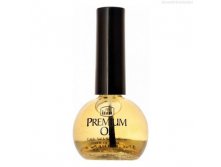 INM Premium Almond Cuticle Oil      , 15 .jpg