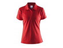 192467 1430 Polo Shirt Pique Classic F Preview.jpg