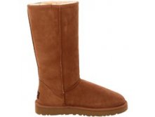  UGG Classic Tall -   , 4300